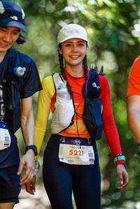 BIB: 5221
                            <button type="button" onclick="openModal(18959321)" class="btn btn-primary btn-sm float-right btn-popup" data-toggle="modal" data-target=".modal-high-quality">
                        <i class="fas fa-shopping-cart"></i> Add to Cart
                    </button>
                                            <button type="button" onclick="isThisMe(18959321, true)" class="btn btn-success btn-sm float-right btn-popup btn-isme hidden" data-toggle="tooltip" data-placement="bottom" title="นี่คือรูปของคุณใช่ไหม คลิกที่นี่เพื่อเอาเข้าอัลบั้ม">
                        <i class="fas fa-plus"></i> Add to album
                    </button>
                    <button type="button" onclick="isThisMe(18959321, false)" class="btn btn-warning btn-sm float-right btn-popup btn-isnotme hidden">
                        <i class="fas fa-ban"></i> Remove from album
                    </button>